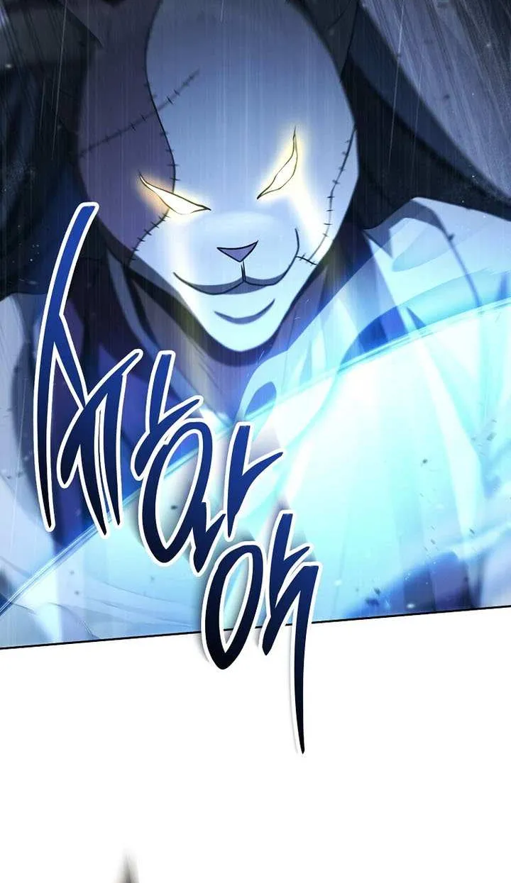 The Skeleton Soldier Failed To Defend The Dungeon Chapter 326 page 36 - 