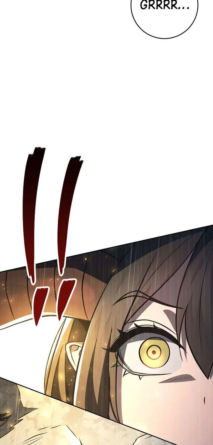 The Skeleton Soldier Failed To Defend The Dungeon Chapter 326 page 41 - 