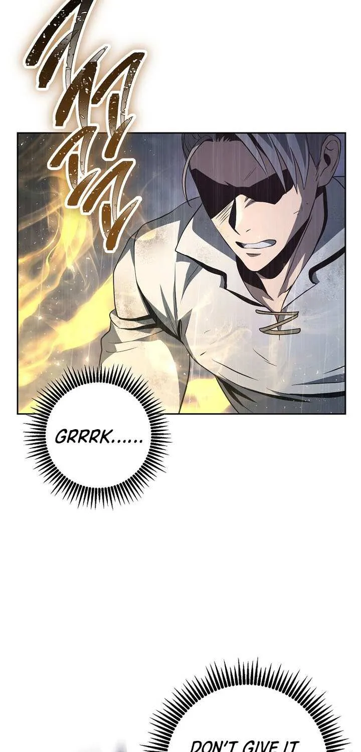 The Skeleton Soldier Failed To Defend The Dungeon Chapter 326 page 47 - 