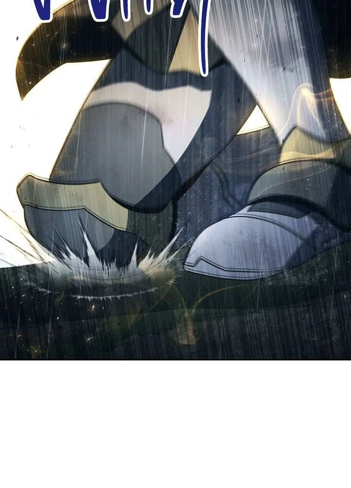 The Skeleton Soldier Failed To Defend The Dungeon Chapter 326 page 56 - 