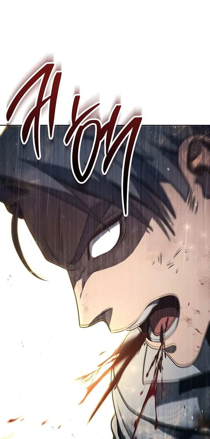 The Skeleton Soldier Failed To Defend The Dungeon Chapter 326 page 57 - 