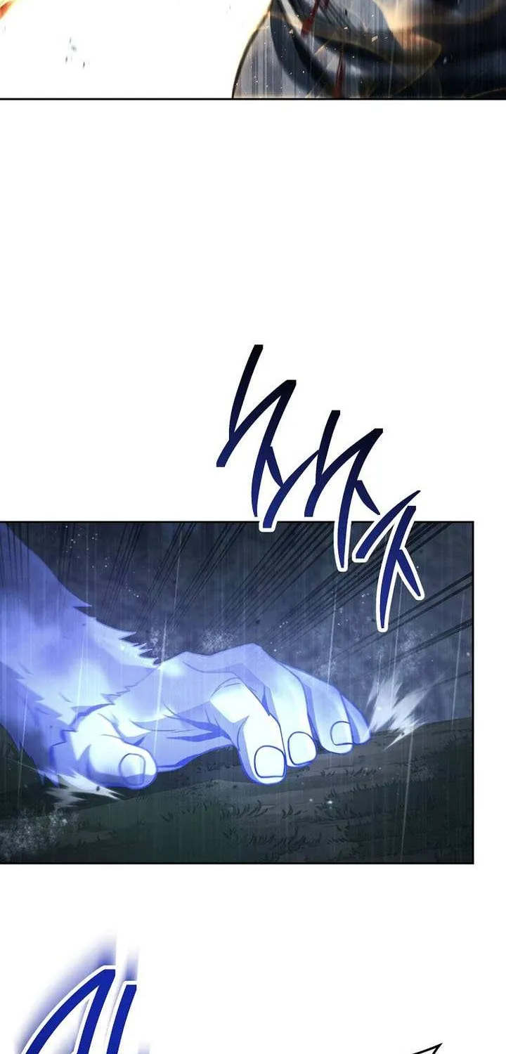 The Skeleton Soldier Failed To Defend The Dungeon Chapter 326 page 58 - 