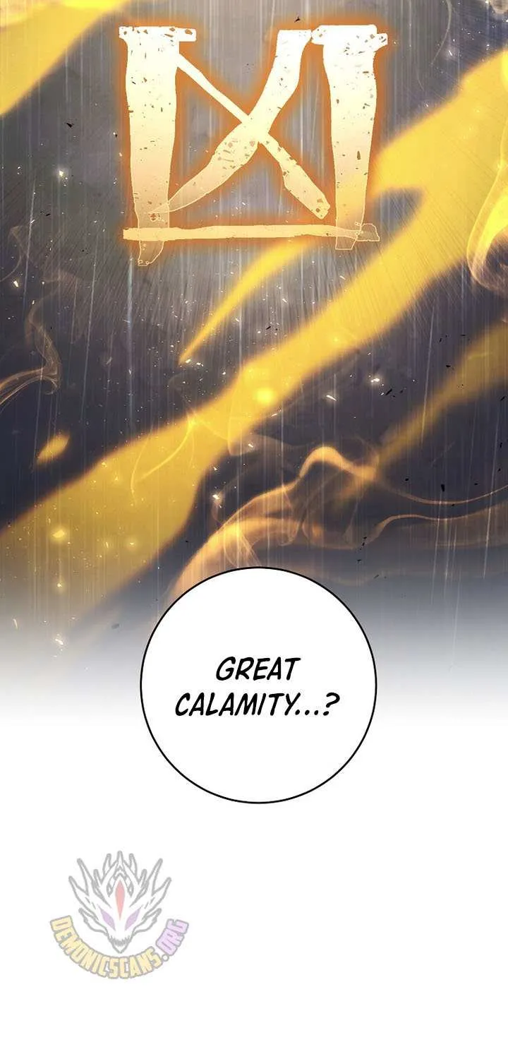 The Skeleton Soldier Failed To Defend The Dungeon Chapter 326 page 68 - 