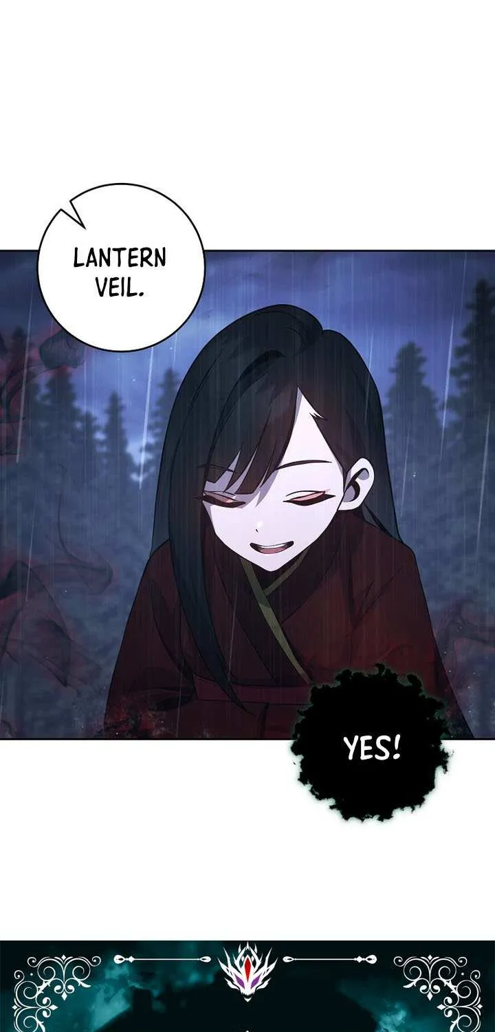 The Skeleton Soldier Failed To Defend The Dungeon Chapter 326 page 8 - 