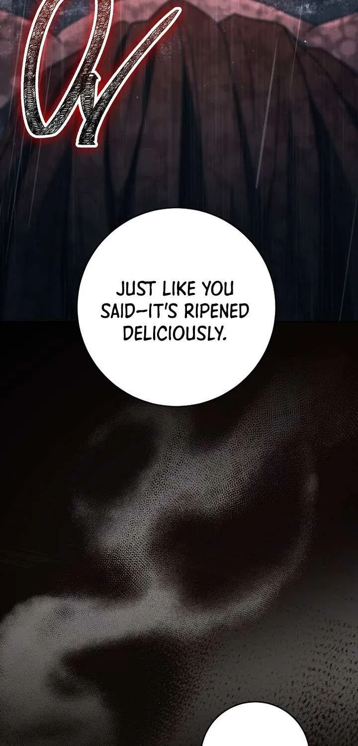 The Skeleton Soldier Failed To Defend The Dungeon Chapter 326 page 80 - 