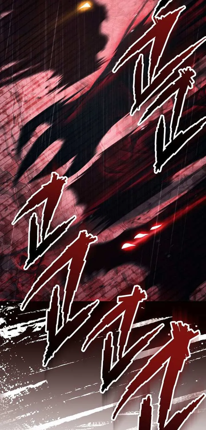 The Skeleton Soldier Failed To Defend The Dungeon Chapter 326 page 82 - 