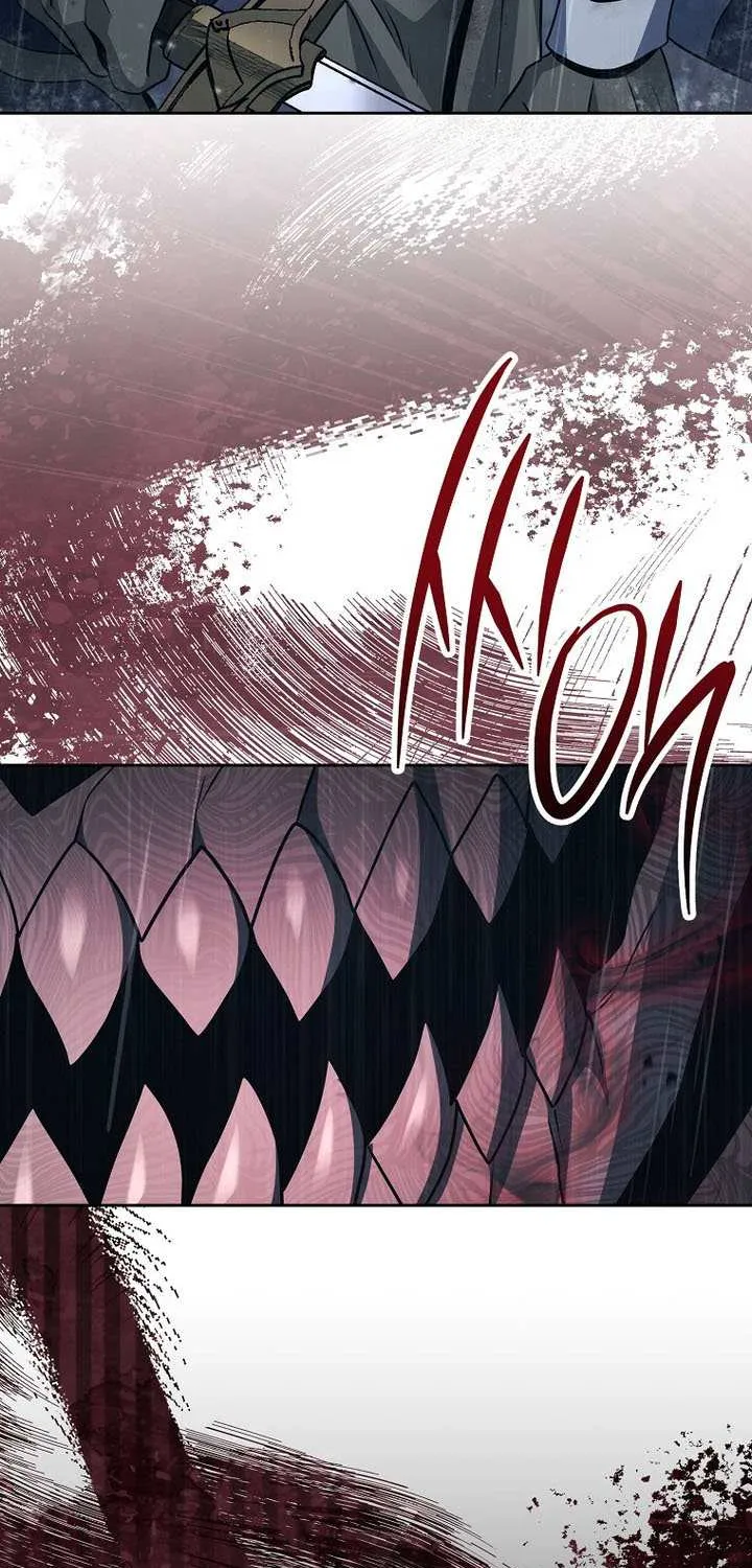 The Skeleton Soldier Failed To Defend The Dungeon Chapter 326 page 87 - 