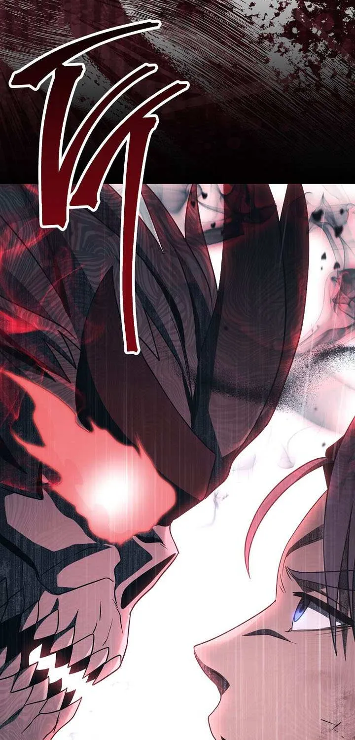 The Skeleton Soldier Failed To Defend The Dungeon Chapter 326 page 88 - 