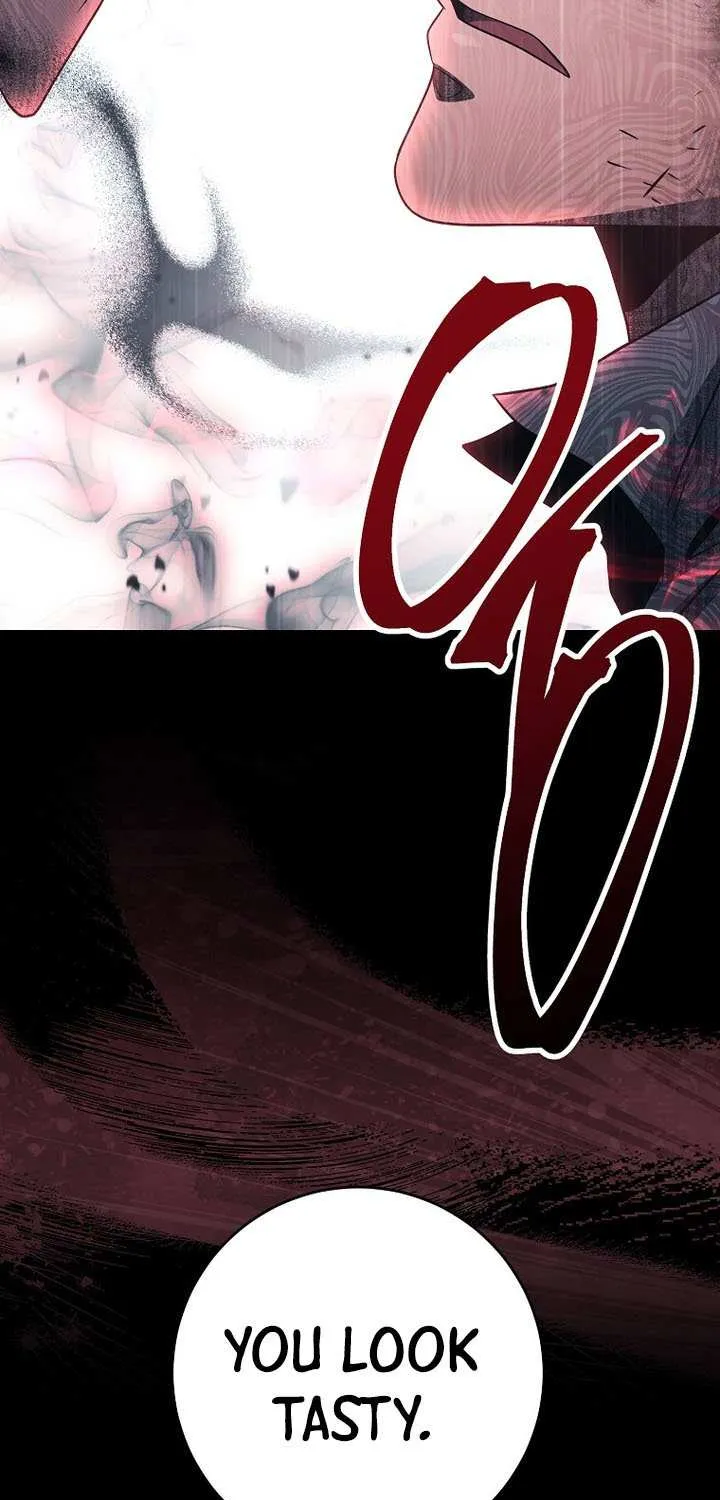 The Skeleton Soldier Failed To Defend The Dungeon Chapter 326 page 89 - 