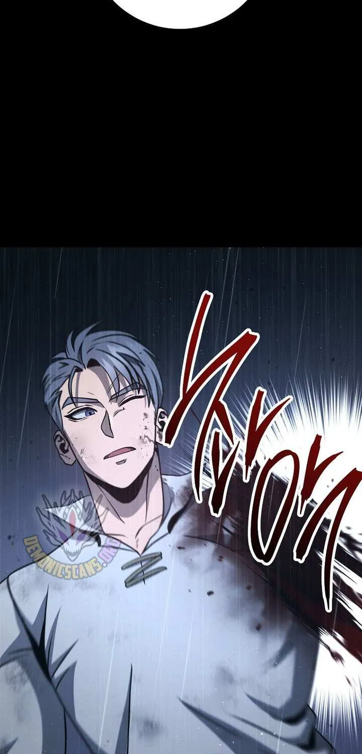 The Skeleton Soldier Failed To Defend The Dungeon Chapter 326 page 90 - 