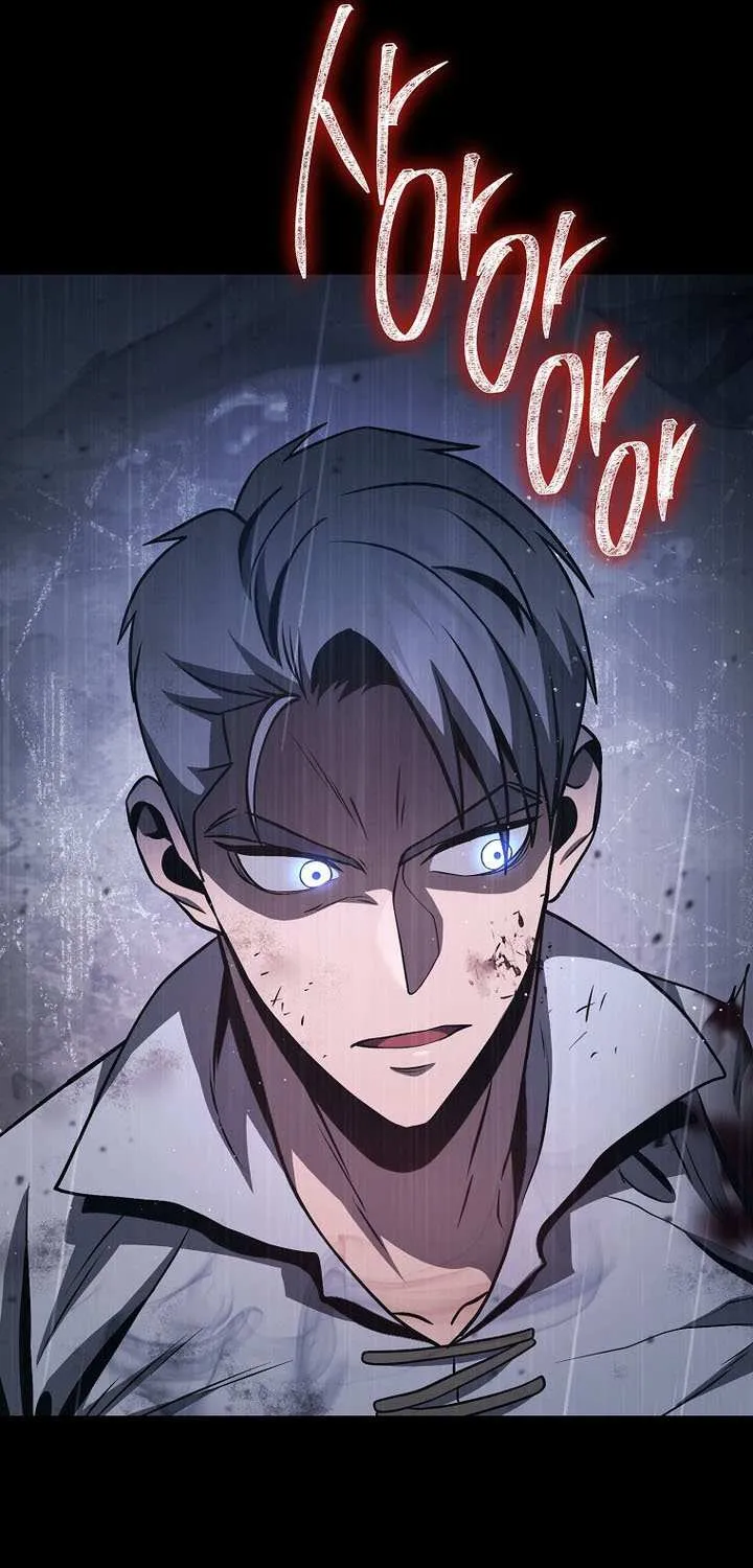 The Skeleton Soldier Failed To Defend The Dungeon Chapter 326 page 92 - 