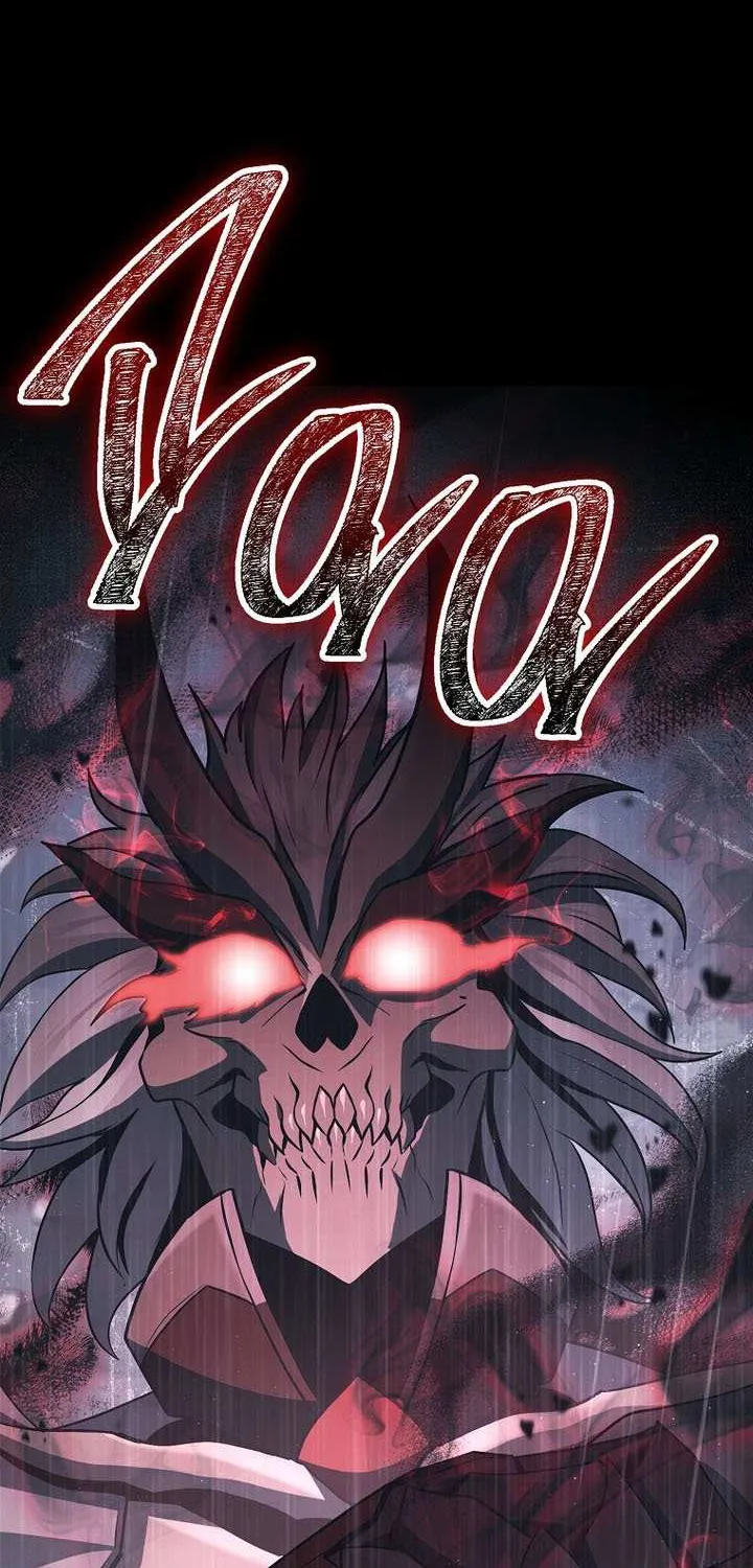 The Skeleton Soldier Failed To Defend The Dungeon Chapter 326 page 93 - 