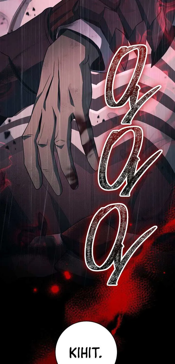 The Skeleton Soldier Failed To Defend The Dungeon Chapter 326 page 94 - 