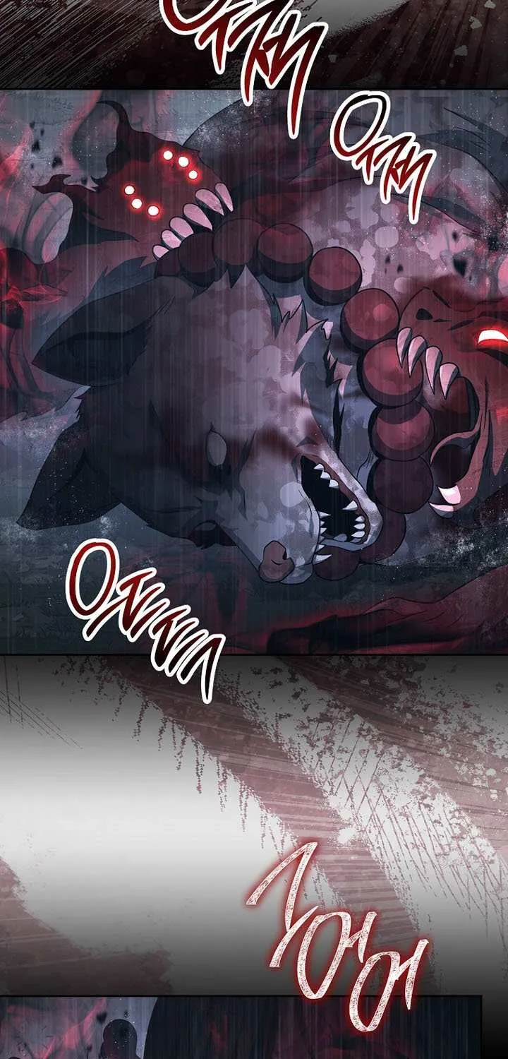 The Skeleton Soldier Failed To Defend The Dungeon Chapter 327 page 14 - 