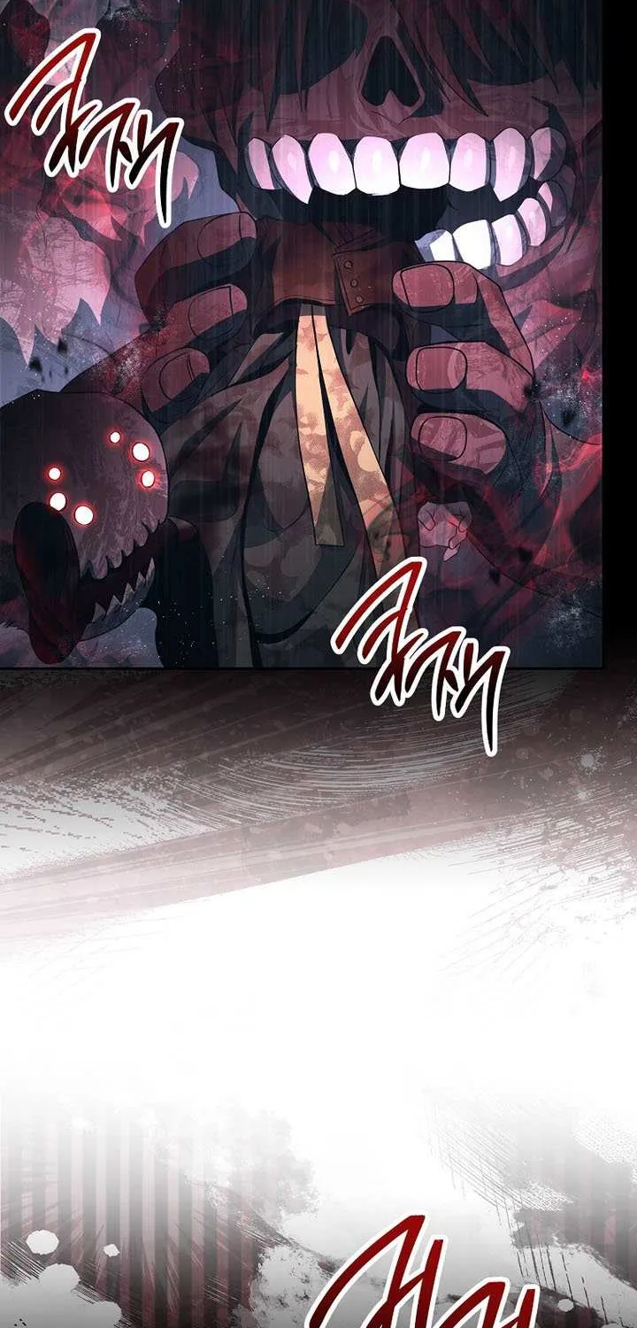 The Skeleton Soldier Failed To Defend The Dungeon Chapter 327 page 15 - 