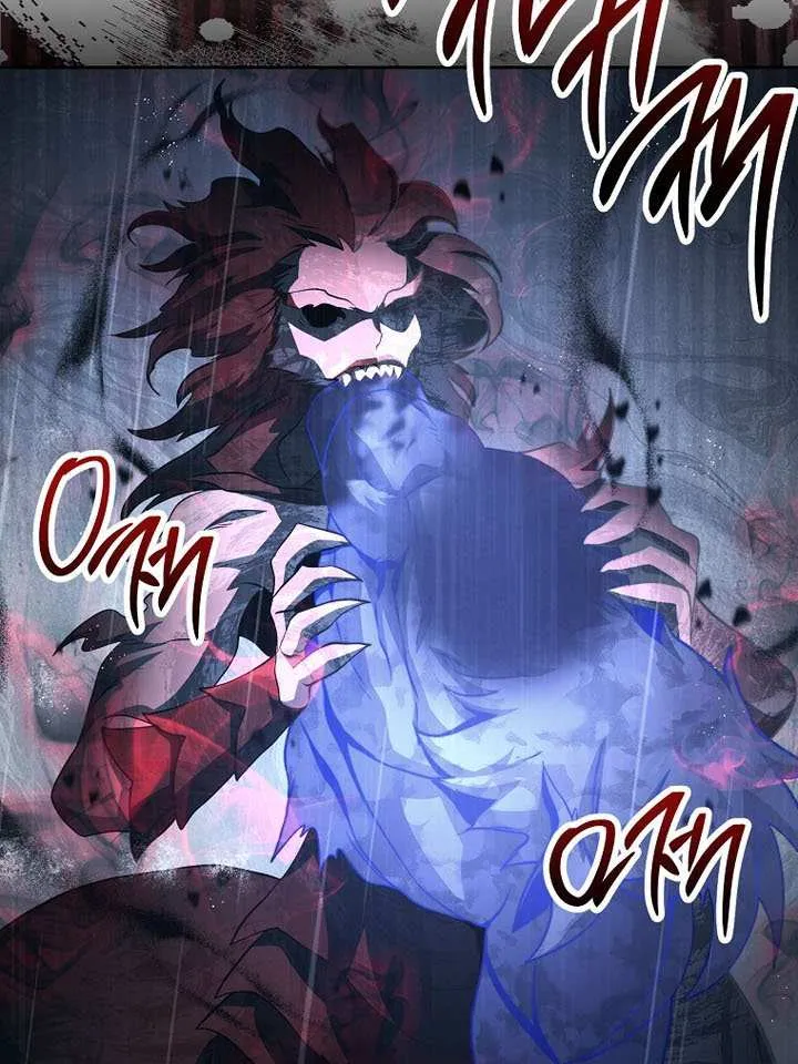 The Skeleton Soldier Failed To Defend The Dungeon Chapter 327 page 16 - 