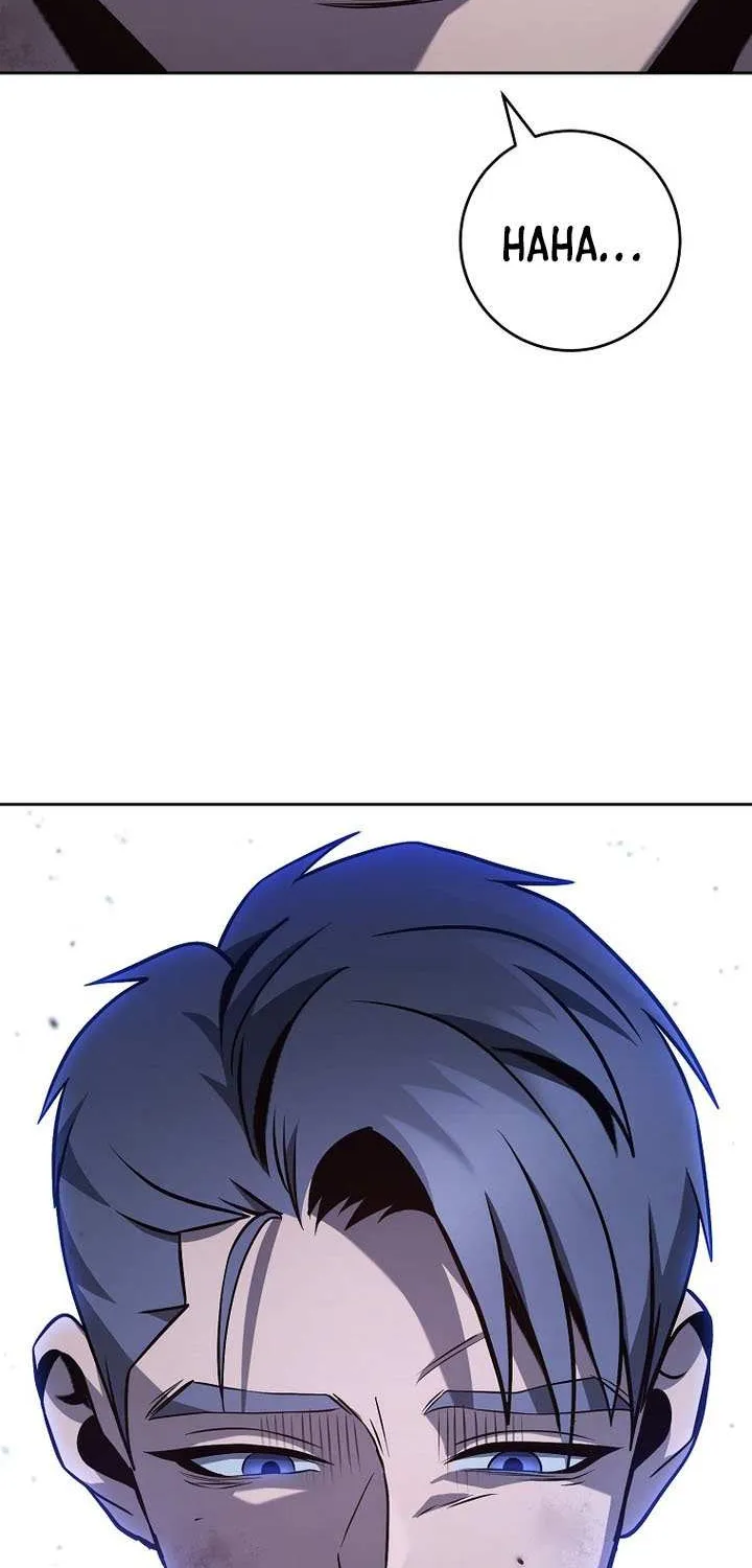 The Skeleton Soldier Failed To Defend The Dungeon Chapter 327 page 18 - 