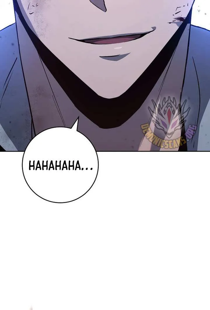 The Skeleton Soldier Failed To Defend The Dungeon Chapter 327 page 21 - 