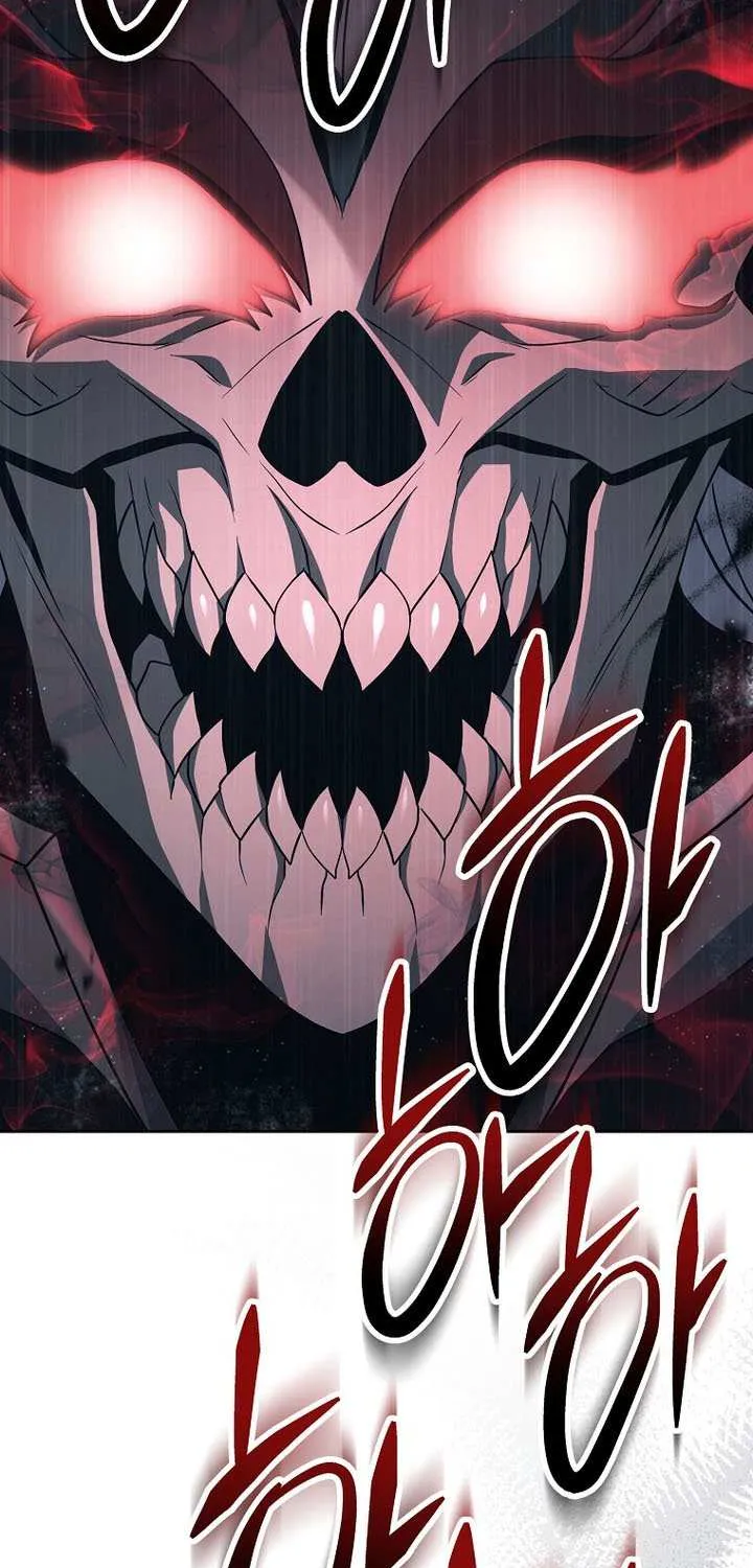 The Skeleton Soldier Failed To Defend The Dungeon Chapter 327 page 24 - 