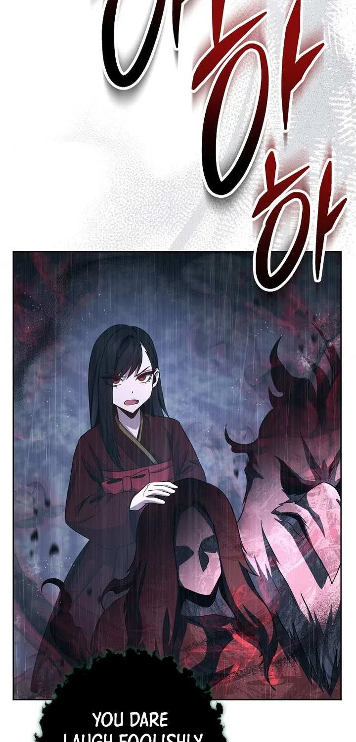 The Skeleton Soldier Failed To Defend The Dungeon Chapter 327 page 25 - 