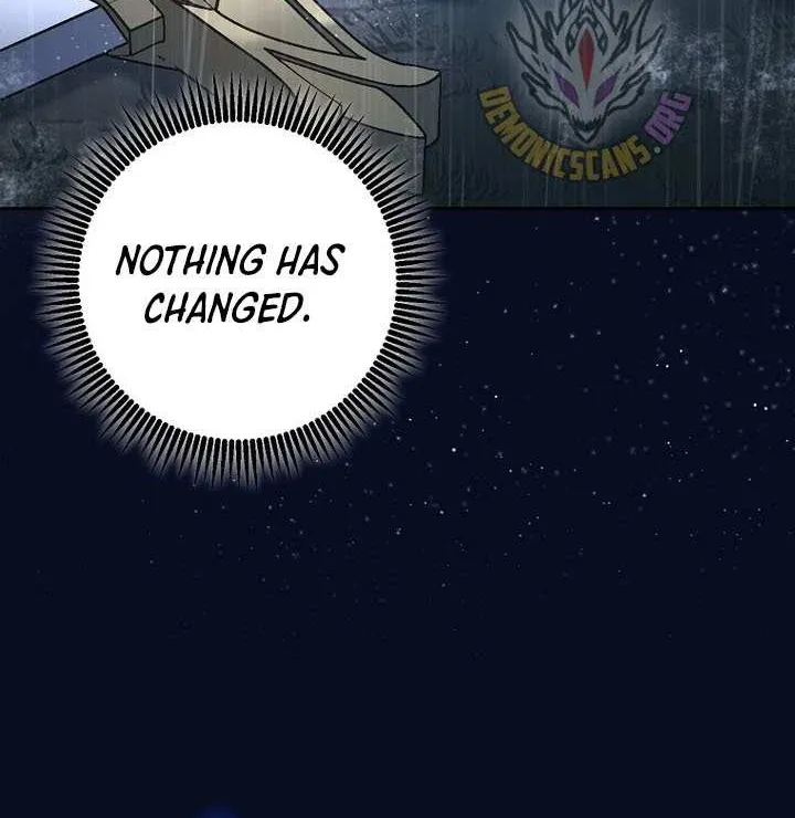 The Skeleton Soldier Failed To Defend The Dungeon Chapter 327 page 27 - 