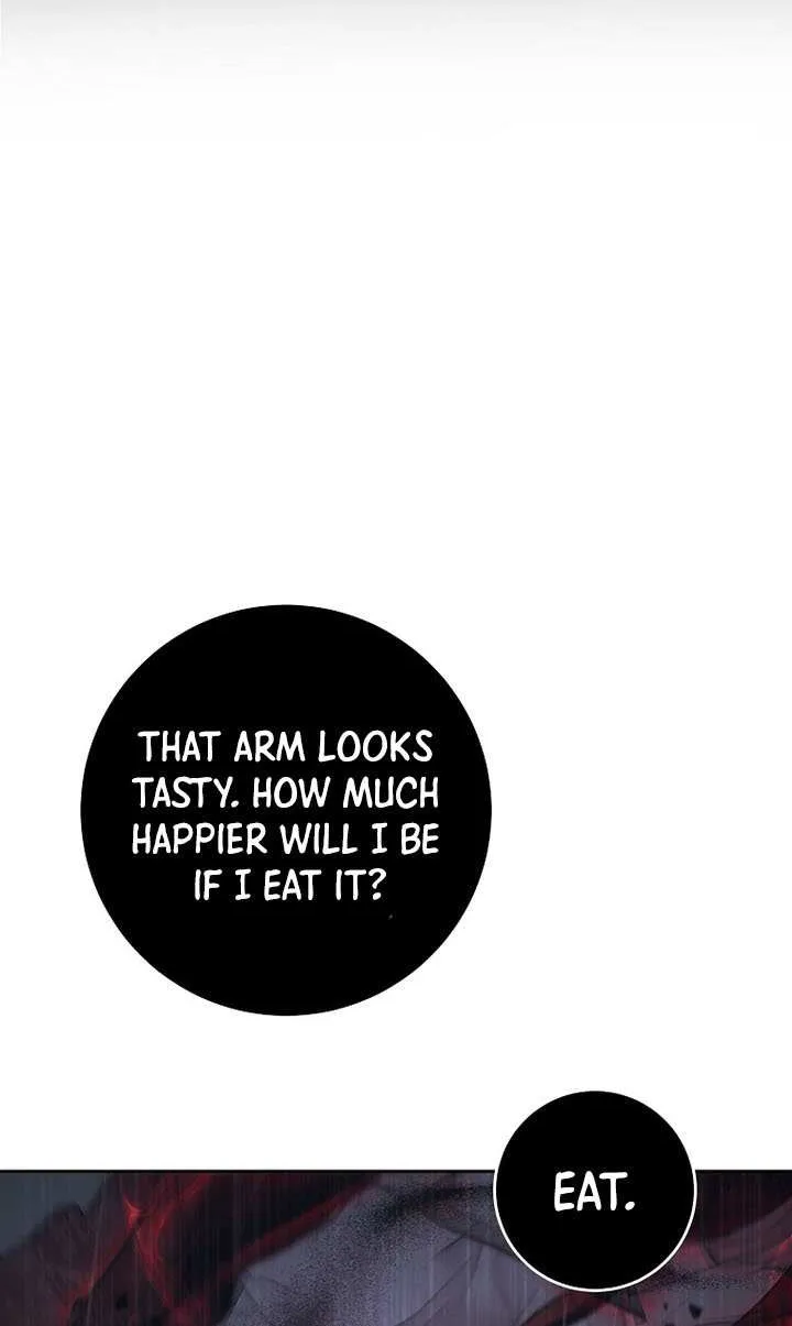 The Skeleton Soldier Failed To Defend The Dungeon Chapter 327 page 33 - 
