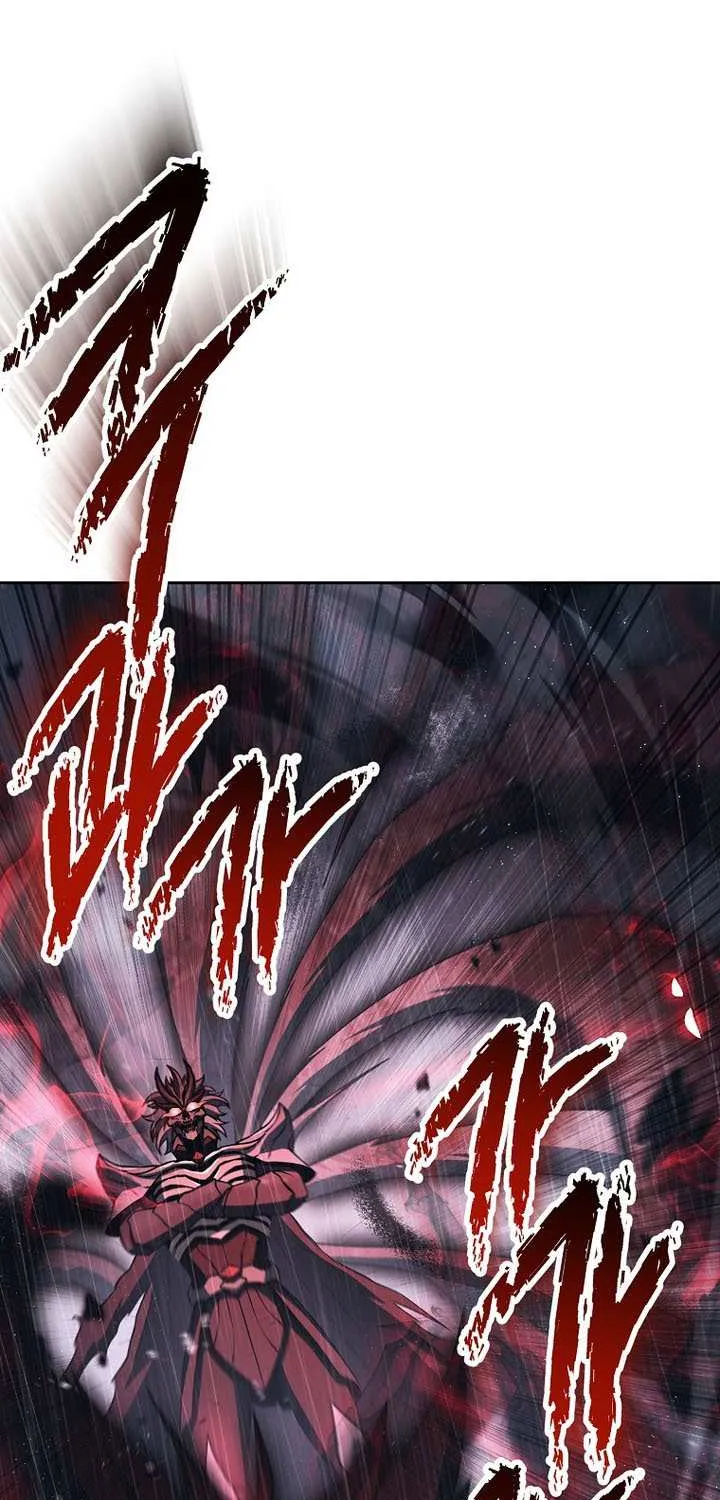 The Skeleton Soldier Failed To Defend The Dungeon Chapter 327 page 36 - 