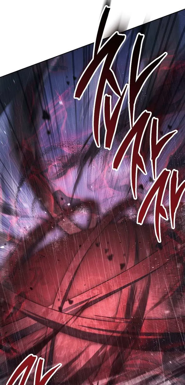 The Skeleton Soldier Failed To Defend The Dungeon Chapter 327 page 40 - 