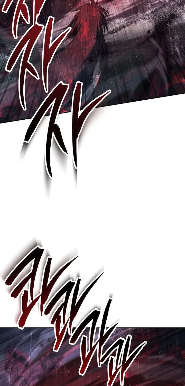 The Skeleton Soldier Failed To Defend The Dungeon Chapter 327 page 41 - 
