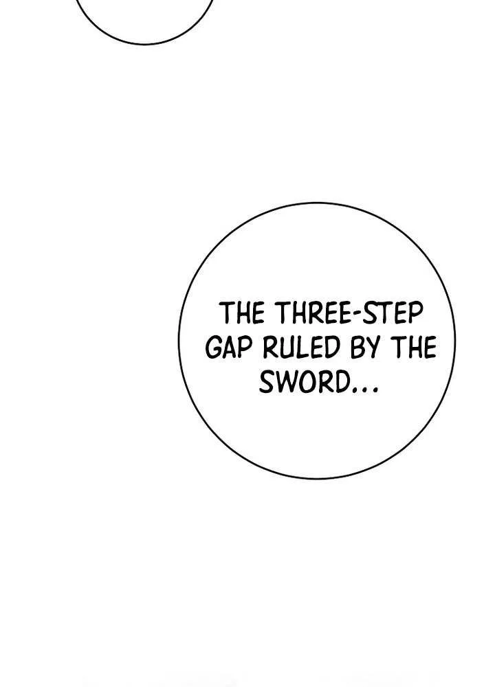 The Skeleton Soldier Failed To Defend The Dungeon Chapter 327 page 46 - 