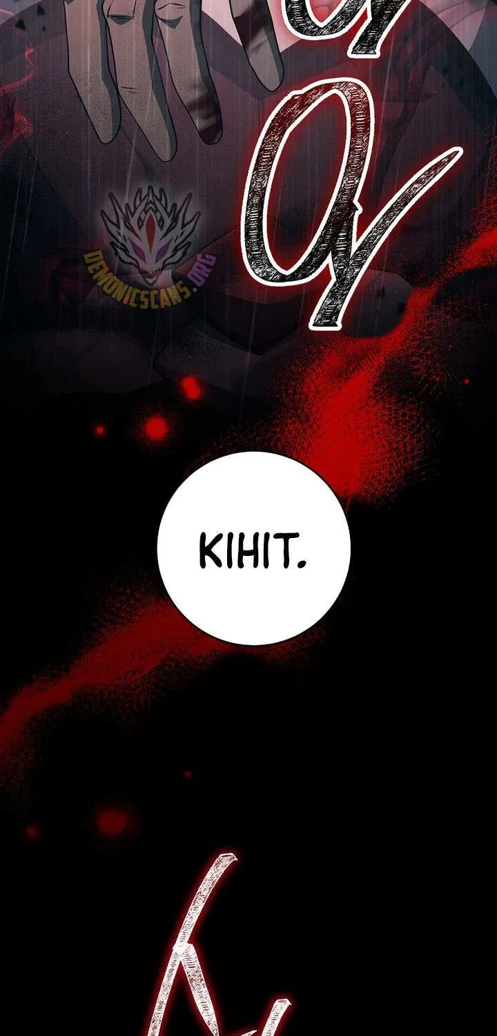 The Skeleton Soldier Failed To Defend The Dungeon Chapter 327 page 6 - 