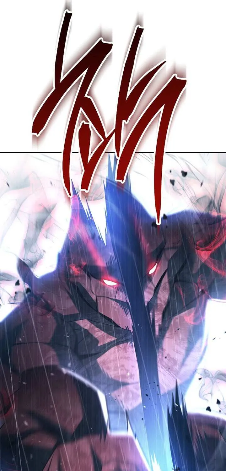 The Skeleton Soldier Failed To Defend The Dungeon Chapter 327 page 54 - 