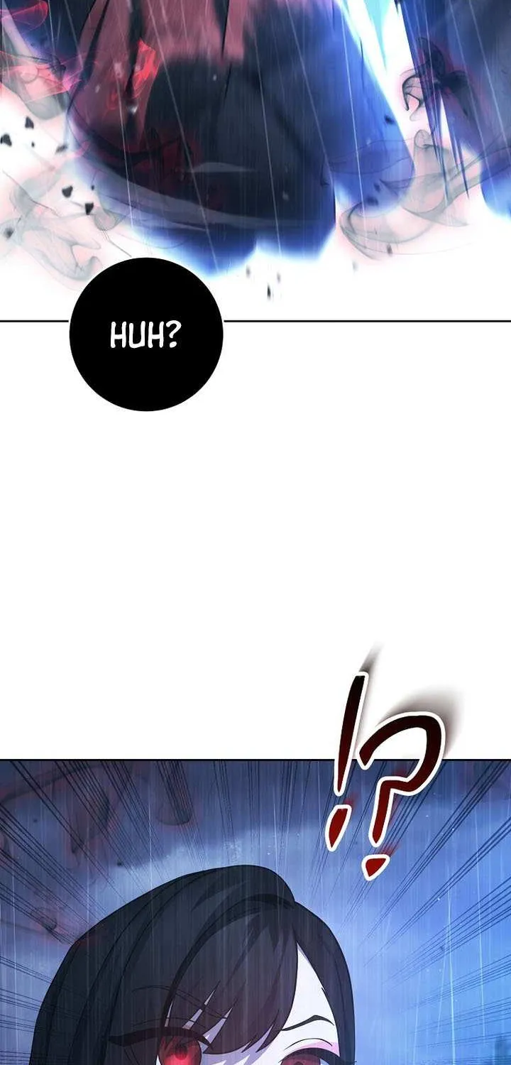 The Skeleton Soldier Failed To Defend The Dungeon Chapter 327 page 55 - 