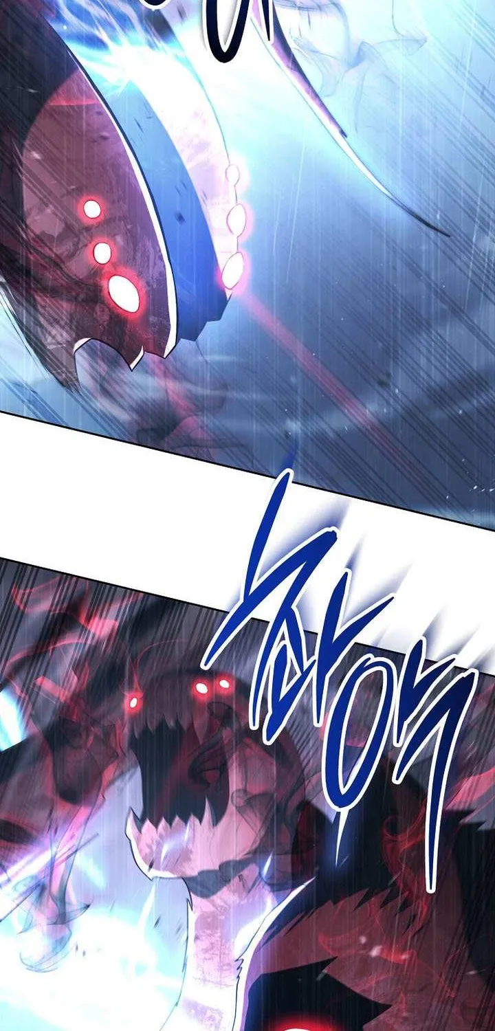 The Skeleton Soldier Failed To Defend The Dungeon Chapter 327 page 57 - 