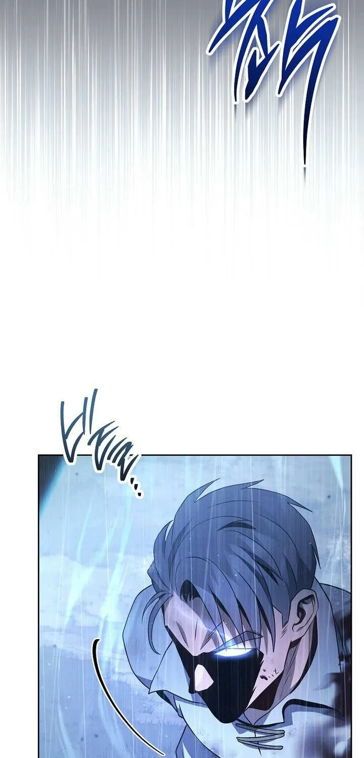 The Skeleton Soldier Failed To Defend The Dungeon Chapter 327 page 59 - 