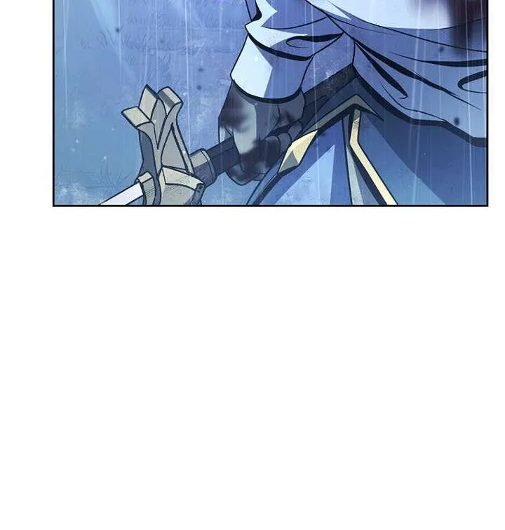 The Skeleton Soldier Failed To Defend The Dungeon Chapter 327 page 60 - 