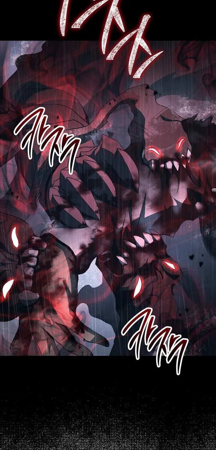 The Skeleton Soldier Failed To Defend The Dungeon Chapter 327 page 7 - 