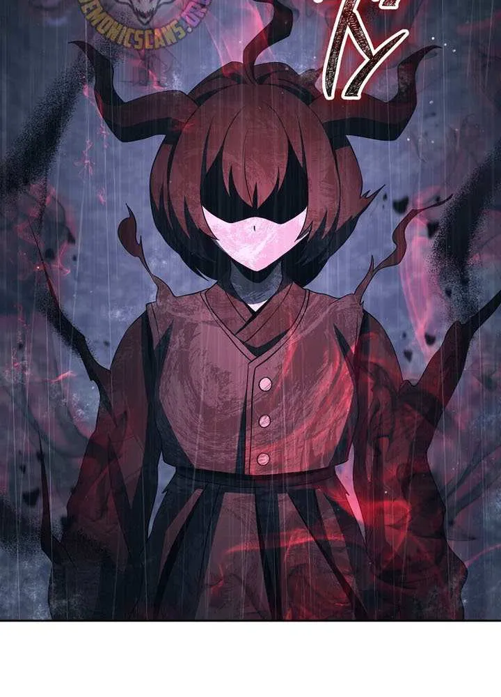 The Skeleton Soldier Failed To Defend The Dungeon Chapter 327 page 67 - 