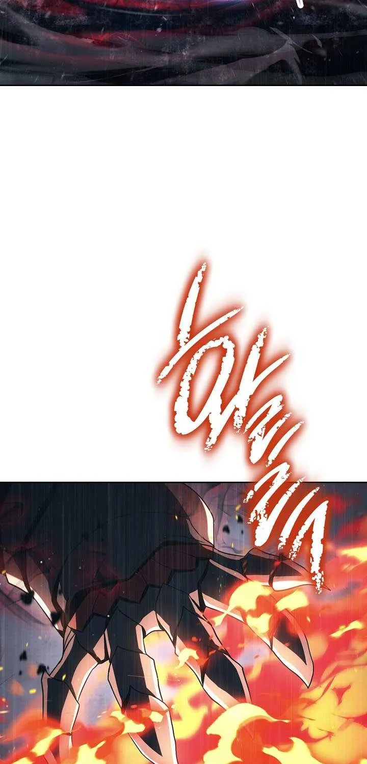 The Skeleton Soldier Failed To Defend The Dungeon Chapter 327 page 70 - 