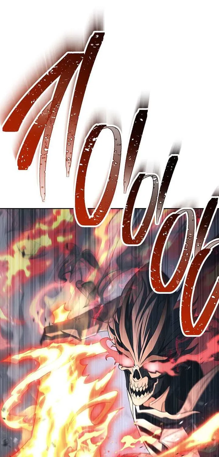 The Skeleton Soldier Failed To Defend The Dungeon Chapter 327 page 75 - 