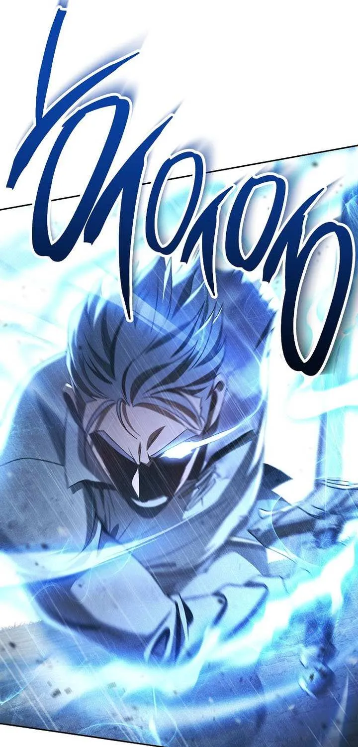 The Skeleton Soldier Failed To Defend The Dungeon Chapter 327 page 80 - 