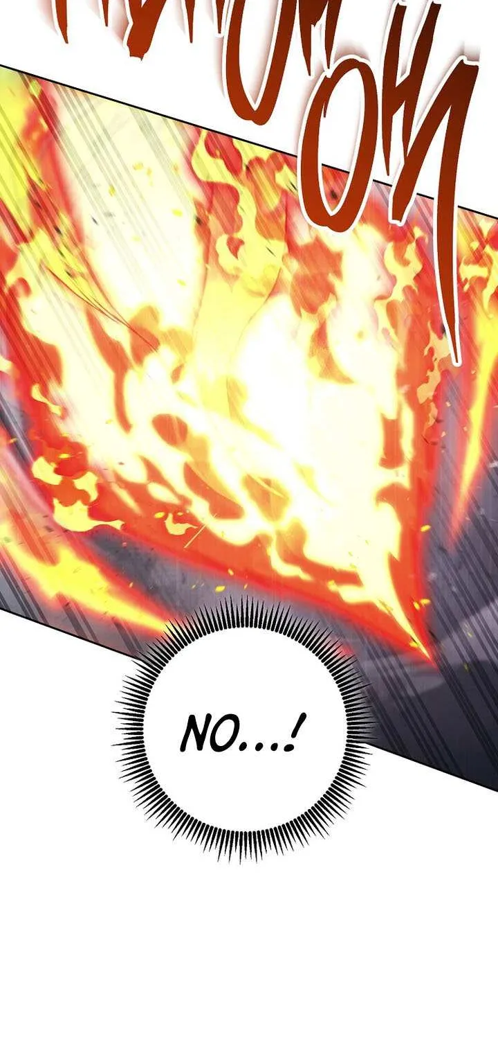The Skeleton Soldier Failed To Defend The Dungeon Chapter 327 page 83 - 