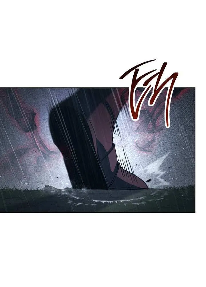 The Skeleton Soldier Failed To Defend The Dungeon Chapter 327 page 86 - 