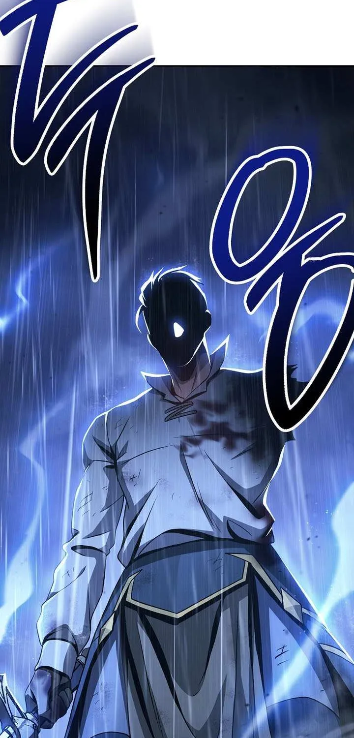 The Skeleton Soldier Failed To Defend The Dungeon Chapter 327 page 88 - 