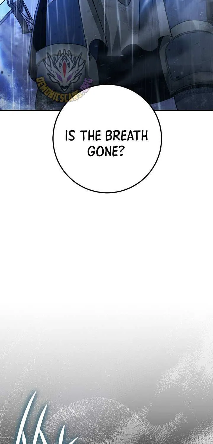 The Skeleton Soldier Failed To Defend The Dungeon Chapter 327 page 89 - 