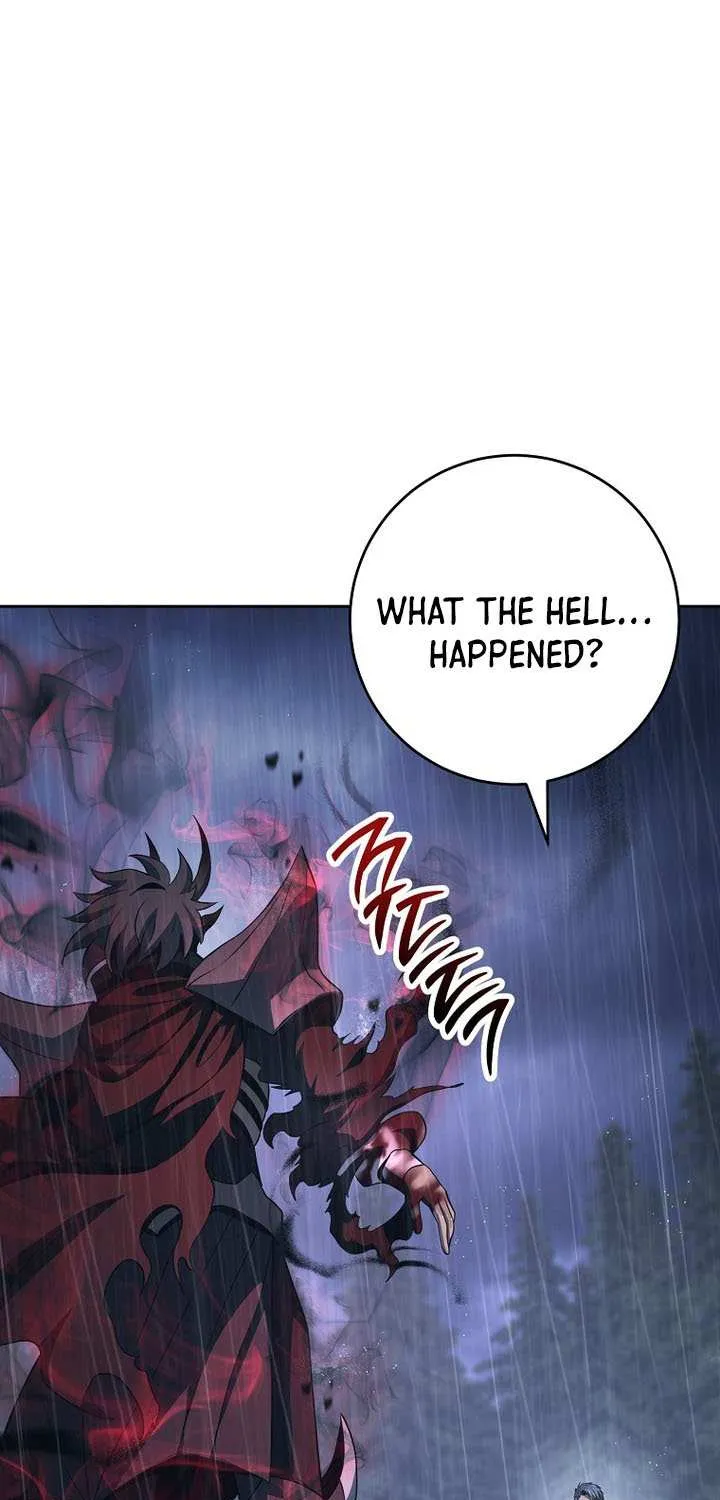 The Skeleton Soldier Failed To Defend The Dungeon Chapter 327 page 10 - 