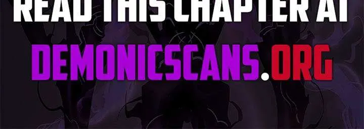 The Skeleton Soldier Failed To Defend The Dungeon Chapter 327 page 93 - 