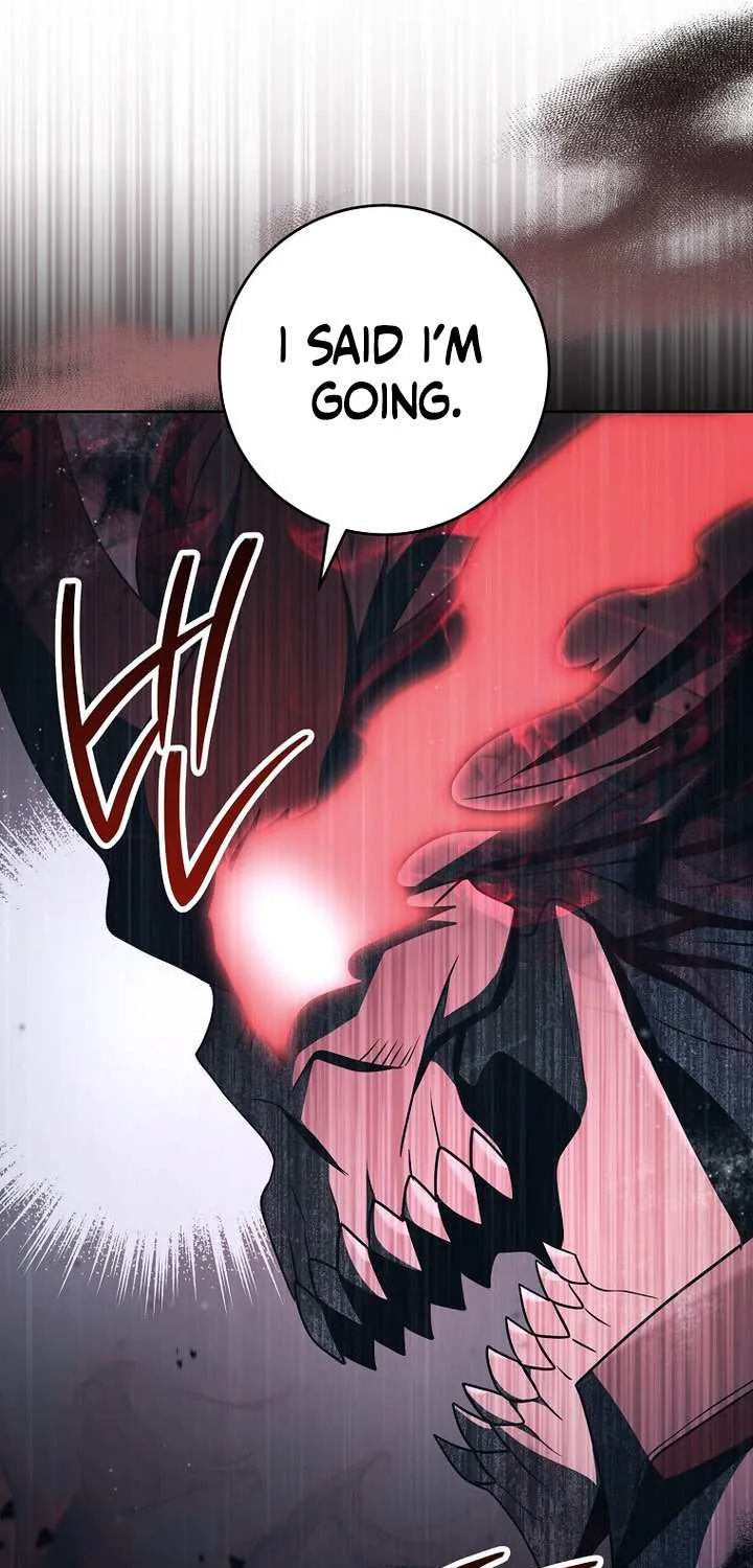 The Skeleton Soldier Failed To Defend The Dungeon Chapter 328 page 15 - 
