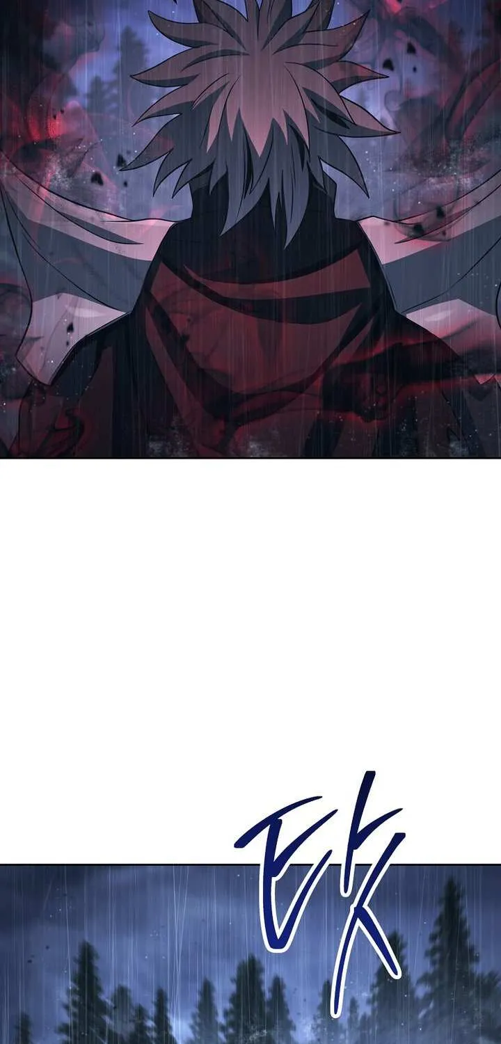 The Skeleton Soldier Failed To Defend The Dungeon Chapter 328 page 19 - 