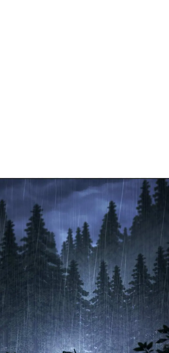 The Skeleton Soldier Failed To Defend The Dungeon Chapter 328 page 26 - 